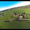 20140410_0092gp